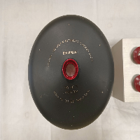 Beckman Coulter Rotor SW 40 Ti image 1
